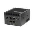 EC-R3588RT Smart Router