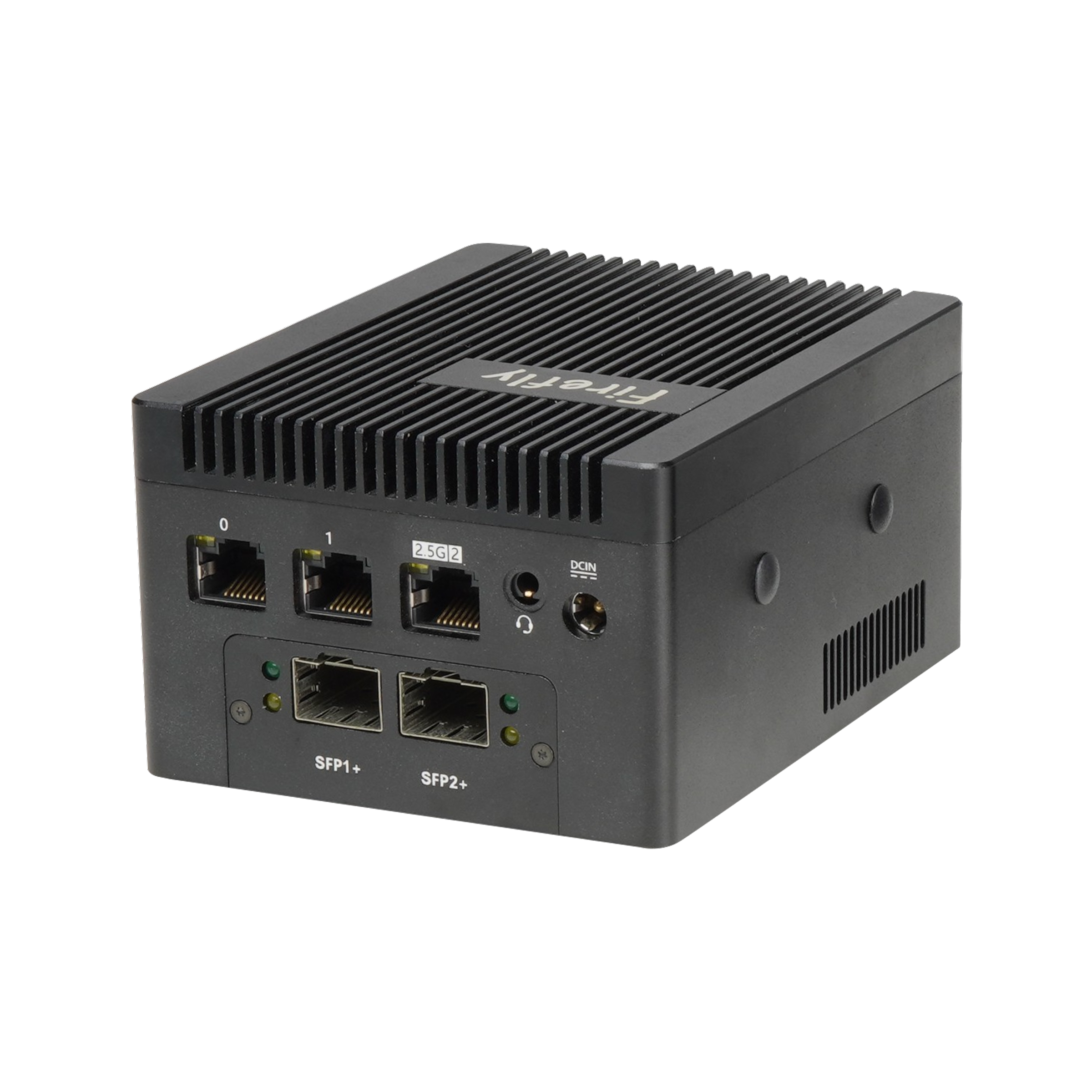 EC-R3588RT Smart Router