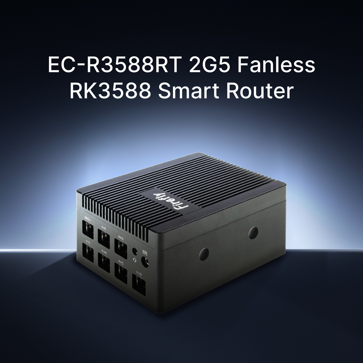 EC-R3588RT 2G5