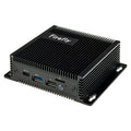 EC-R3588SPC FD Industrial Fanless ARM PC