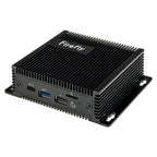 EC-R3588SPC FD Industrial Fanless ARM PC