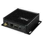 EC-R3588SPC FD Industrial Fanless ARM PC