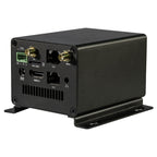 EC-R3588SPC Embedded Industrial Computer