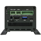 EC-R3588SPC Embedded Industrial Computer