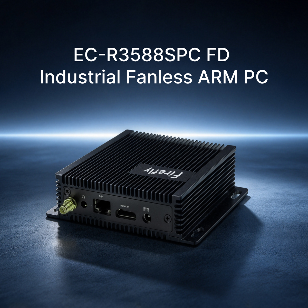 EC-R3588SPC FD