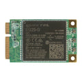 4G Module Kit EG25-G