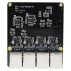 EXT-2.5GE-RK3588-RT Ethernet Expansion Board