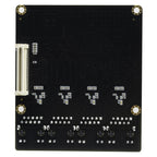 EXT-2.5GE-RK3588-RT Ethernet Expansion Board