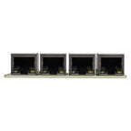 EXT-2.5GE-RK3588-RT Ethernet Expansion Board