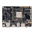 AIO-3588L/JL/ML Motherboard Rockchip RK3588 Compute Module