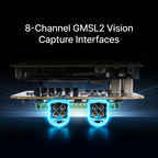 AIBOX-9075 KIT Industrial Vision Edge Computing Kit