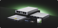 RISC-V Series