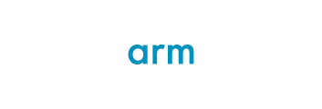Arm