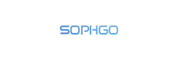 SOPHGO