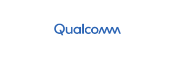 Qualcomm