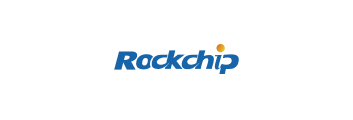Rockchip