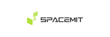 SpacemiT