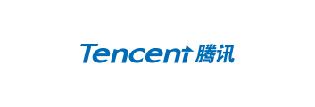 Tencent