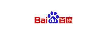 Baidu