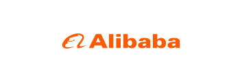 Alibaba