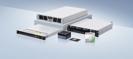 RISC-V Series