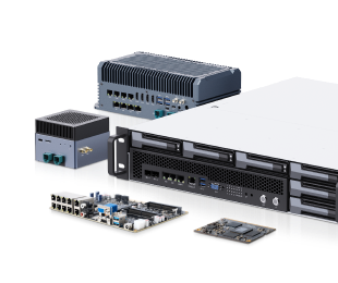 AI HardWare