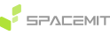 SpaceMIT