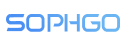 SOPHGO