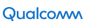 Qualcomm