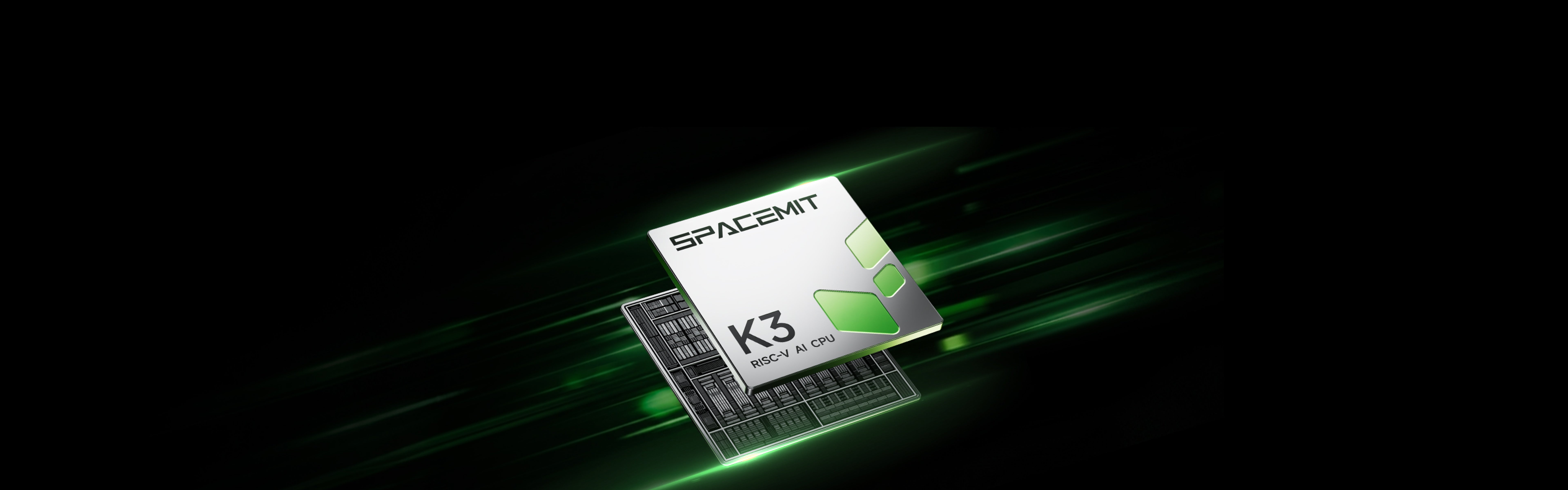 AIBOX-K3 RISC-V Edge Mini PCK3 RISC-V Edge AI Mini PC for Local