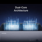 AIBOX PRO Edge Computing Computer