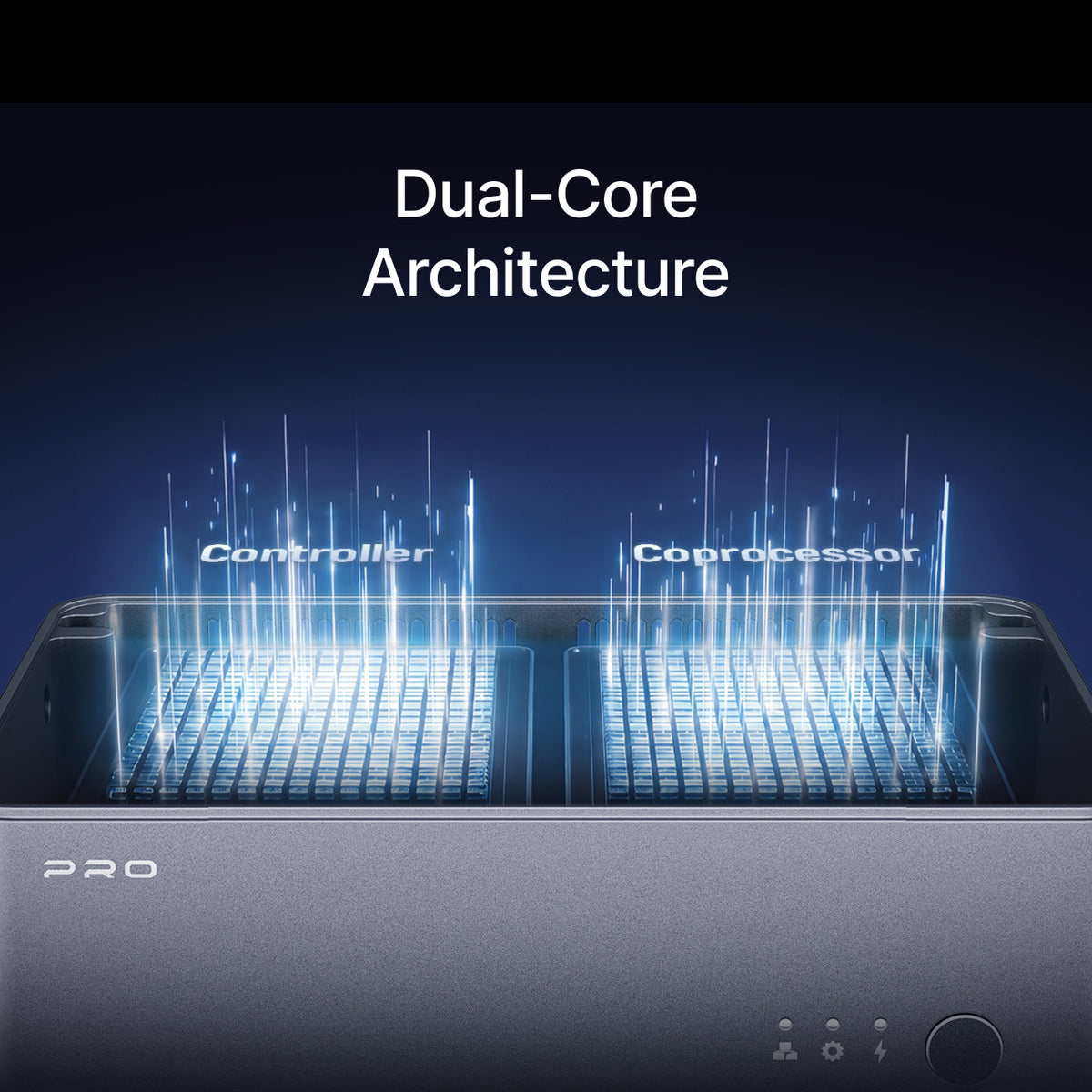 AIBOX PRO Edge Computing Computer