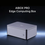 AIBOX PRO Edge Computing Computer
