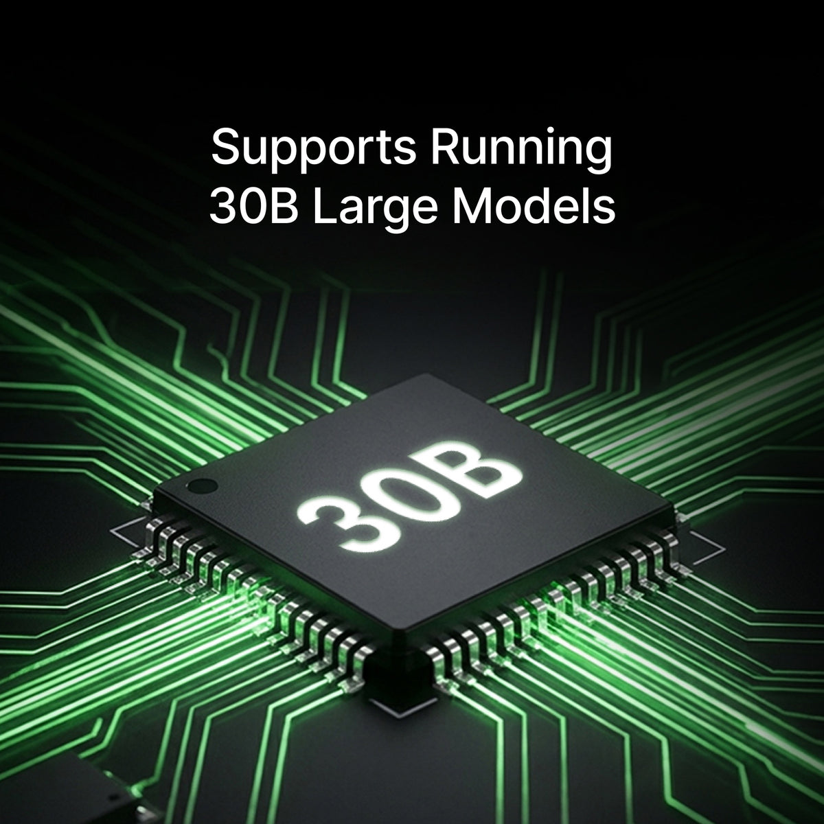 AIBOX-K3 RISC-V Edge Mini PC