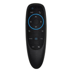 Bluetooth Remote Control