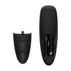 Bluetooth Remote Control
