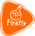 Firefly - Home