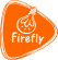Firefly