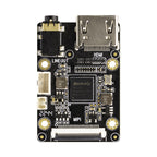 HDMI to MIPI CSI Driver Board Kit