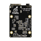 HDMI to MIPI CSI Driver Board Kit