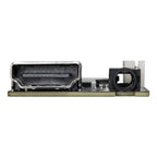 HDMI to MIPI CSI Driver Board Kit