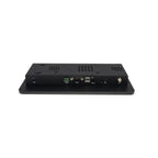 IPC-M10R800-A3399C V2 Industrial Panel Computer