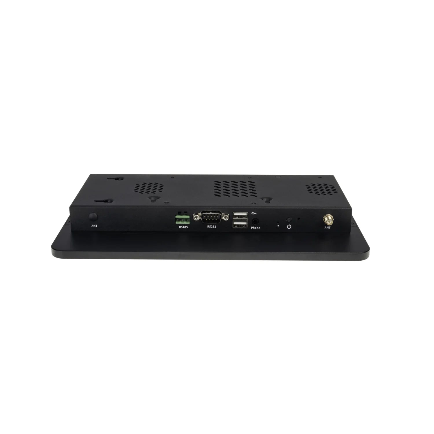 IPC-M10R800-A3399C V2 Industrial Panel Computer