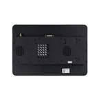 IPC-M10R800-A3399C V2 Industrial Panel Computer