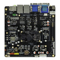 ITX-3568JQ Quad-core ITX ARM Motherboard