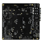 ITX-3568JQ Quad-core ITX ARM Motherboard
