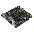 ITX-3568JQ Quad-core ITX ARM Motherboard