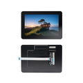 DM-M10R800 MIPI V3S Display Module
