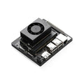 Jetson Orin Nano Super Developer Kit