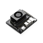 Jetson Orin Nano Super Developer Kit